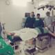 RLG Multi speciality Hospital Image 7