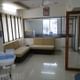 iSmile Teeth Care Centre Image 3