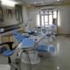 iSmile Teeth Care Centre Image 7
