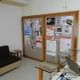 iSmile Teeth Care Centre Image 4