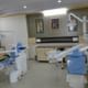 iSmile Teeth Care Centre Image 5
