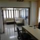 iSmile Teeth Care Centre Image 6