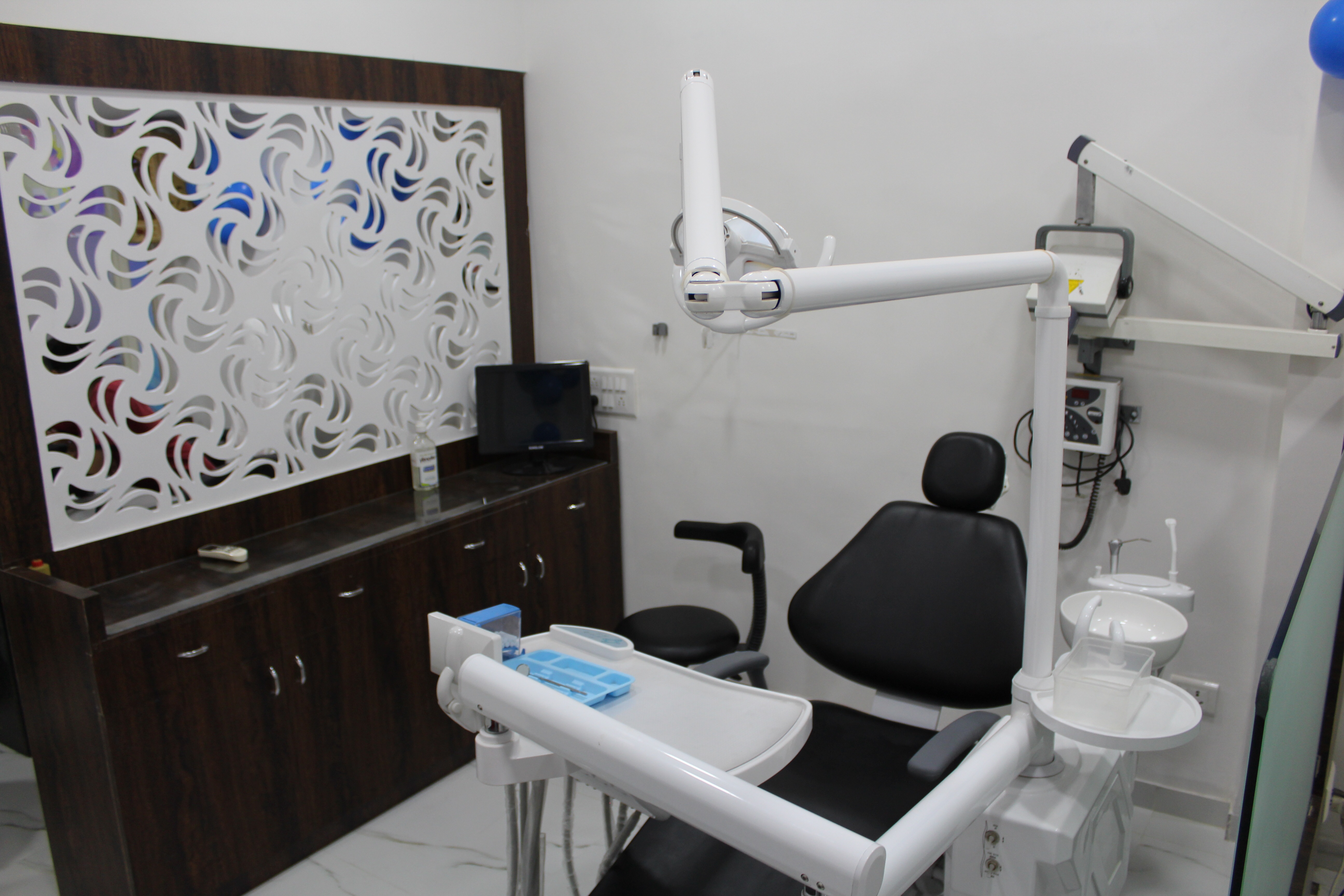Dr. Mehul’s Dental Care Image 6