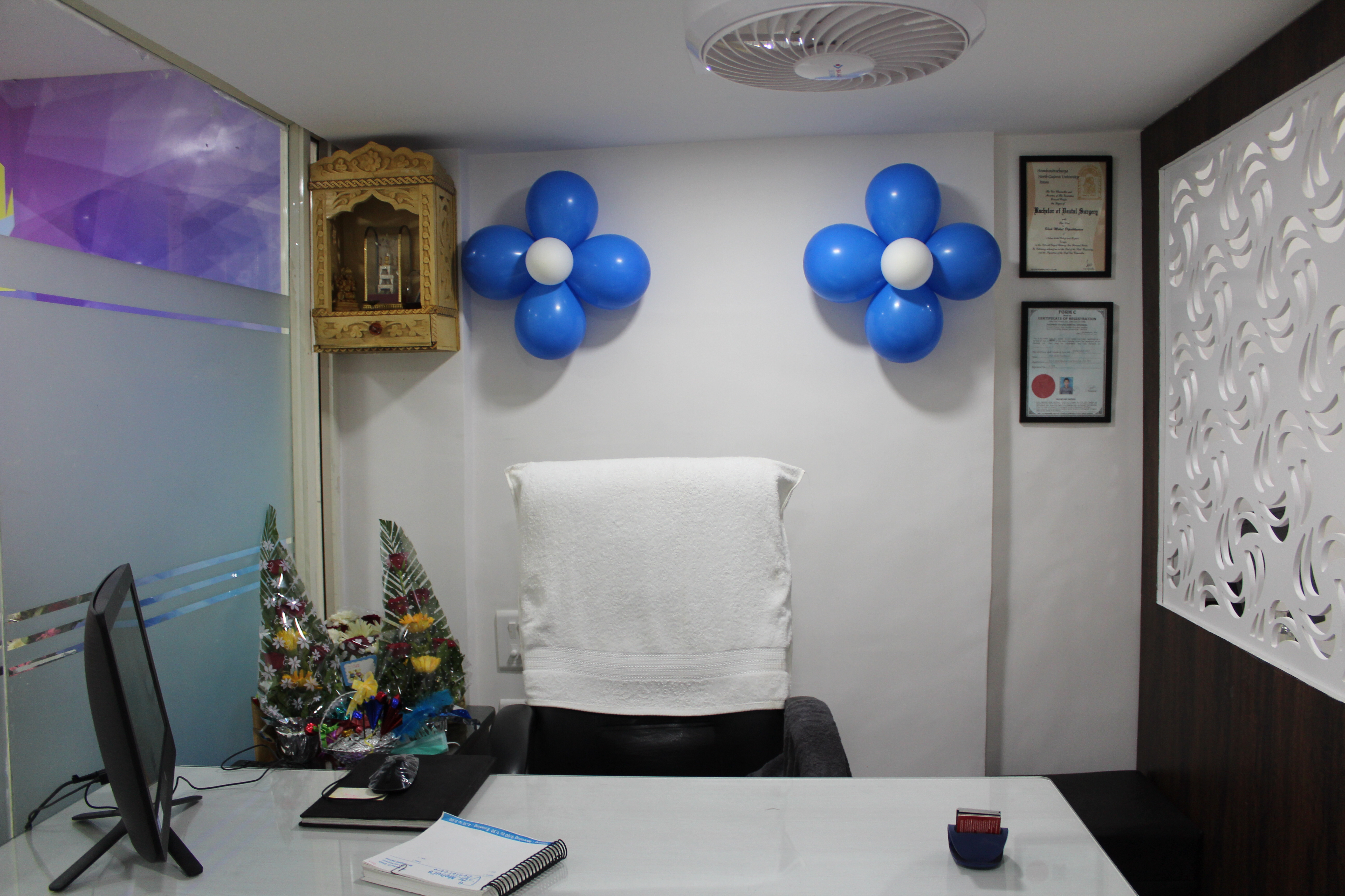 Dr. Mehul’s Dental Care Image 7