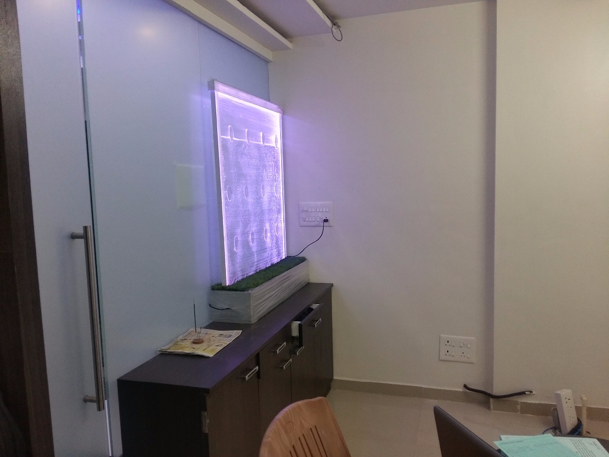 Dr. Marathe's Dental Clinic Image 5