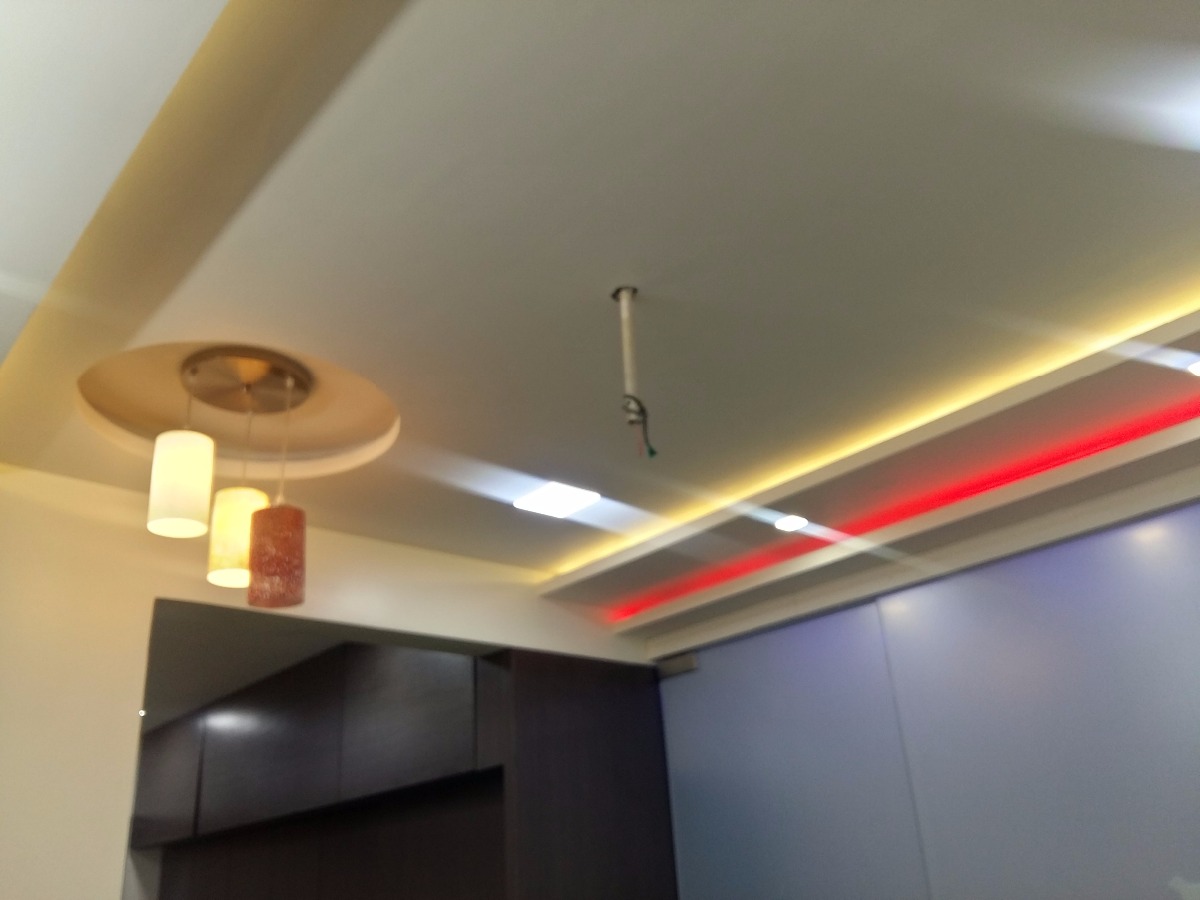 Dr. Marathe's Dental Clinic Image 4