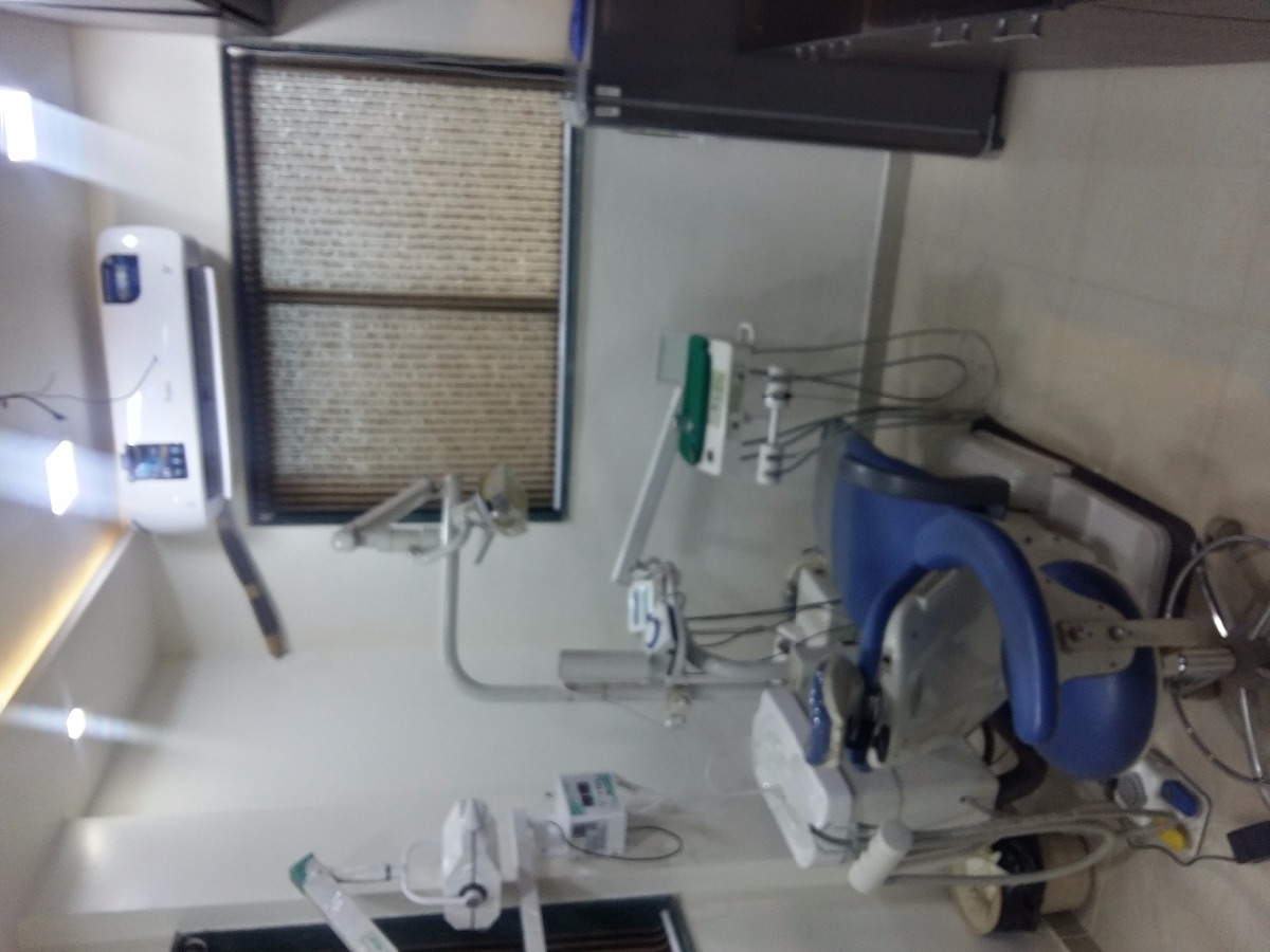 Dr. Marathe's Dental Clinic Image 8