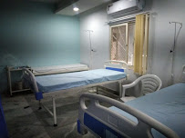 OASIS CLINICS Image 1