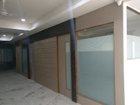 OASIS CLINICS Image 4