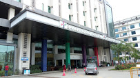 Sakra World Hospital Image 3