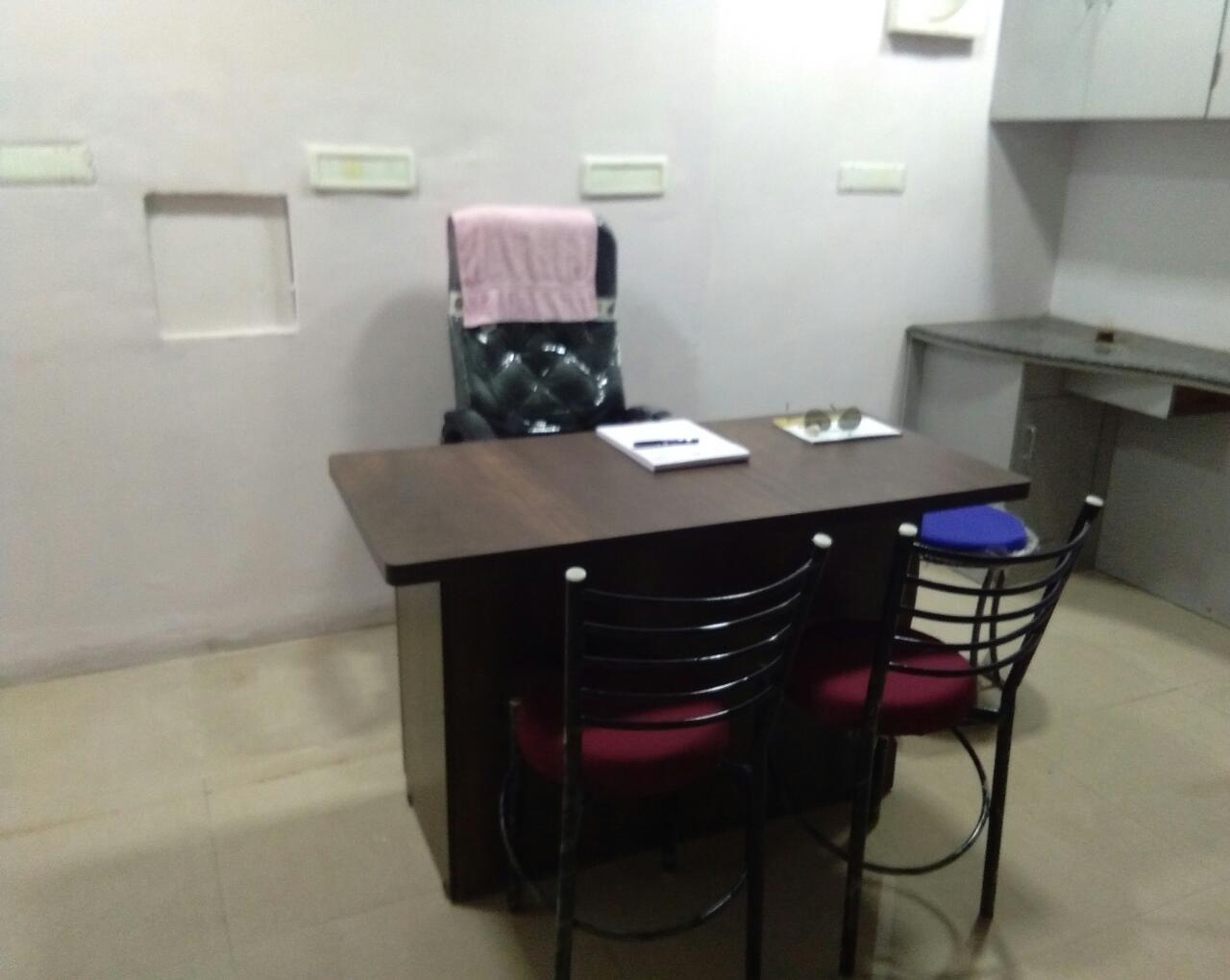 Prakruti Ayurved & Skin Care Clinic Image 2