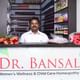 Dr. Bansals Homoeopathy Herbal & Lifestyle Clinic Image 2