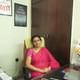 Dr Nisha Khanna Image 2