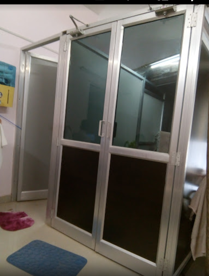 Sai Herbo Life Line ,Panchkarma And Skin Care Clinic Image 1