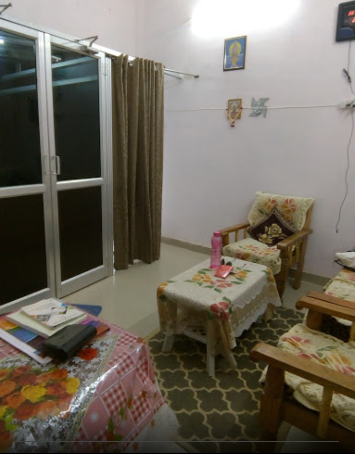 Sai Herbo Life Line ,Panchkarma And Skin Care Clinic Image 3