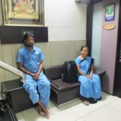 Dr Panchamiyas Health Hi-Tech Orthopaedic And Surgical Hospital Image 3