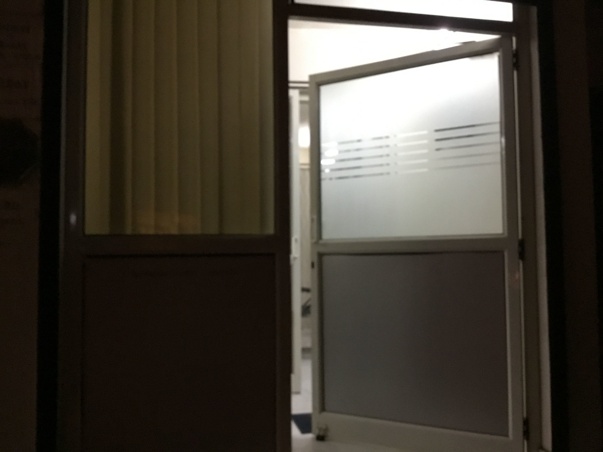Dr. Swati & Dr. Prafulla Gupta Clinic Image 3