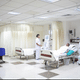 Paras Hospitals Image 4