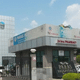 Paras Hospitals Image 5