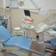 Dr Khurana's Multi - Speciality Dental Clinic Image 1