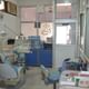 Dr Khurana's Multi - Speciality Dental Clinic Image 4