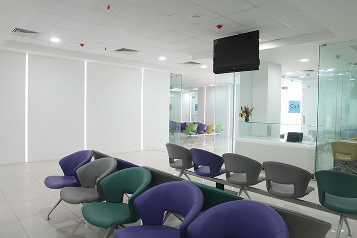 Wavikar Eye Institute - Thane Image 8