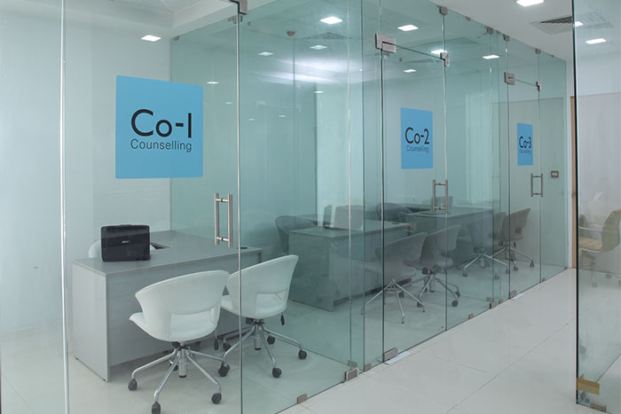 Wavikar Eye Institute - Thane Image 4