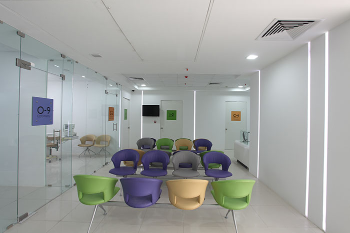 Wavikar Eye Institute - Thane Image 7