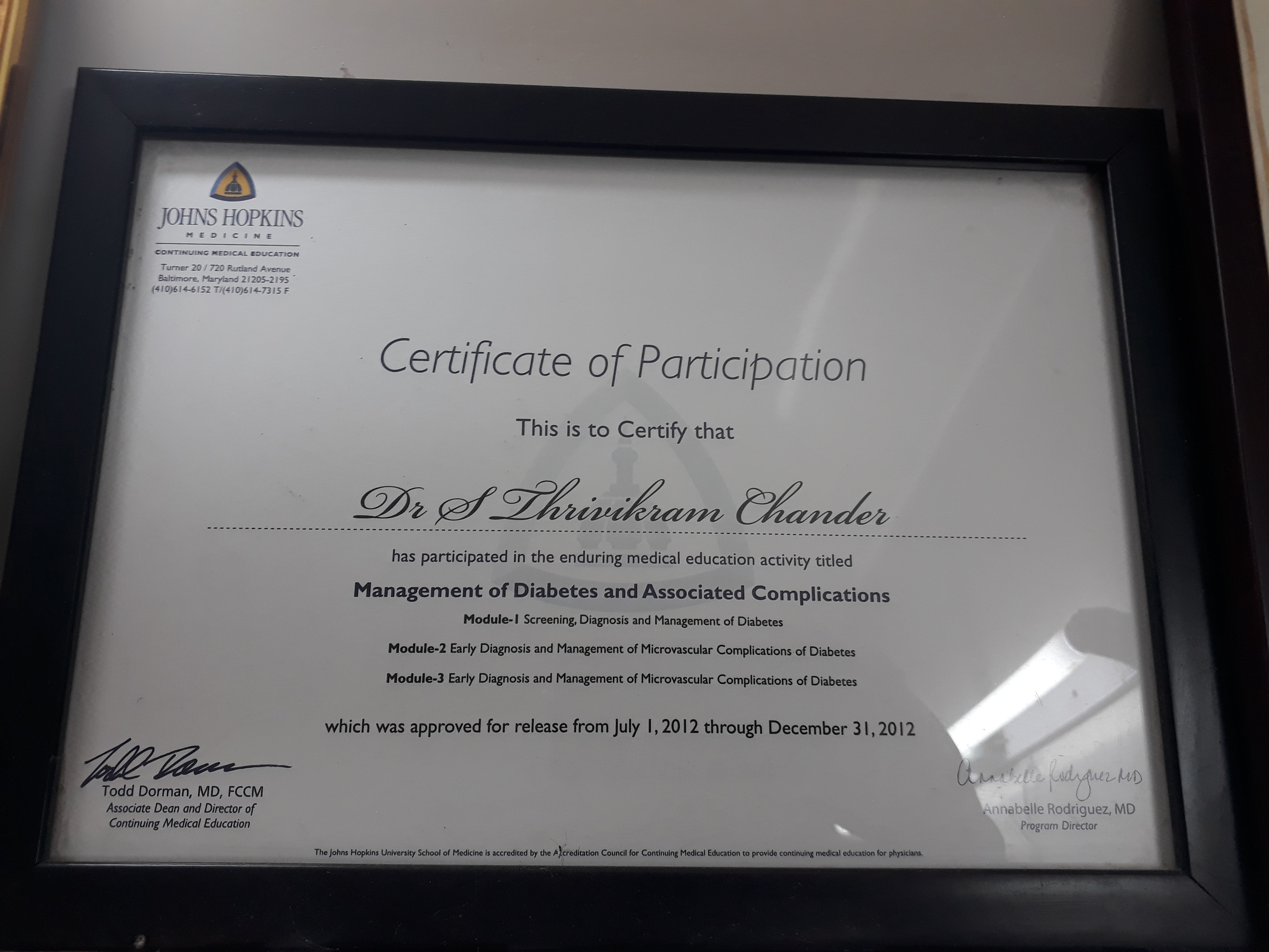 Care Plus Polyclinic And Diagnostics Image 8