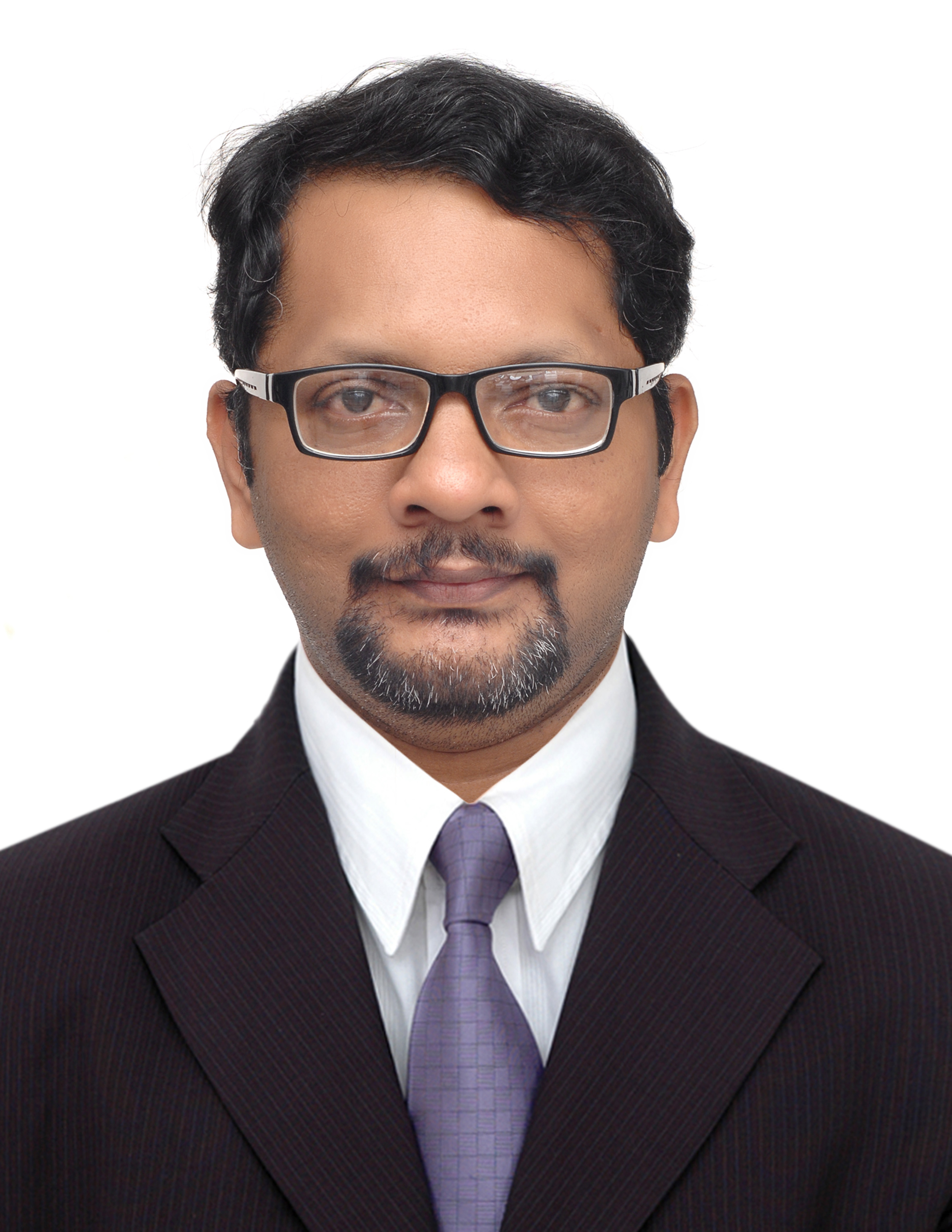 Care Plus Polyclinic And Diagnostics Image 10