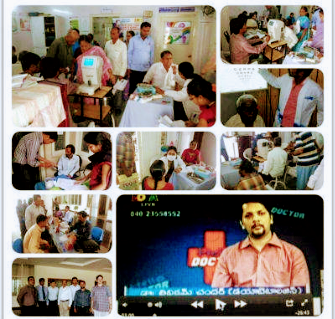 Care Plus Polyclinic And Diagnostics Image 6