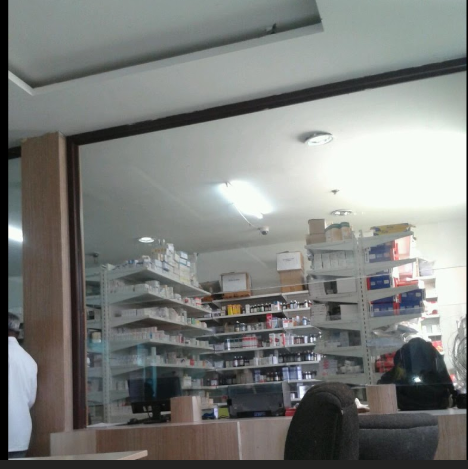 malla reddy medical college hyderabad Image 2