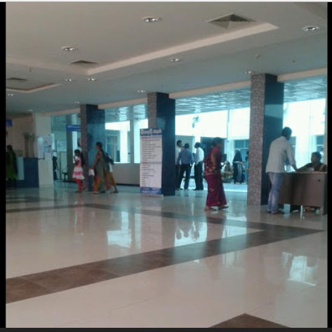 malla reddy medical college hyderabad Image 1