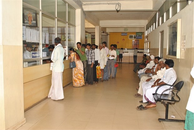 malla reddy medical college hyderabad Image 7