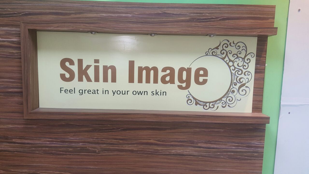 Skin Image Image 4