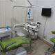Bharthuar Clinic Image 5