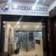 Universal Clinics Image 2
