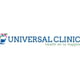 Universal Clinics Image 7