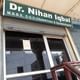 Dr. Nihan Iqbal Clinic Image 1