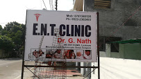 Nath ENT and sinus care clinic Image 3