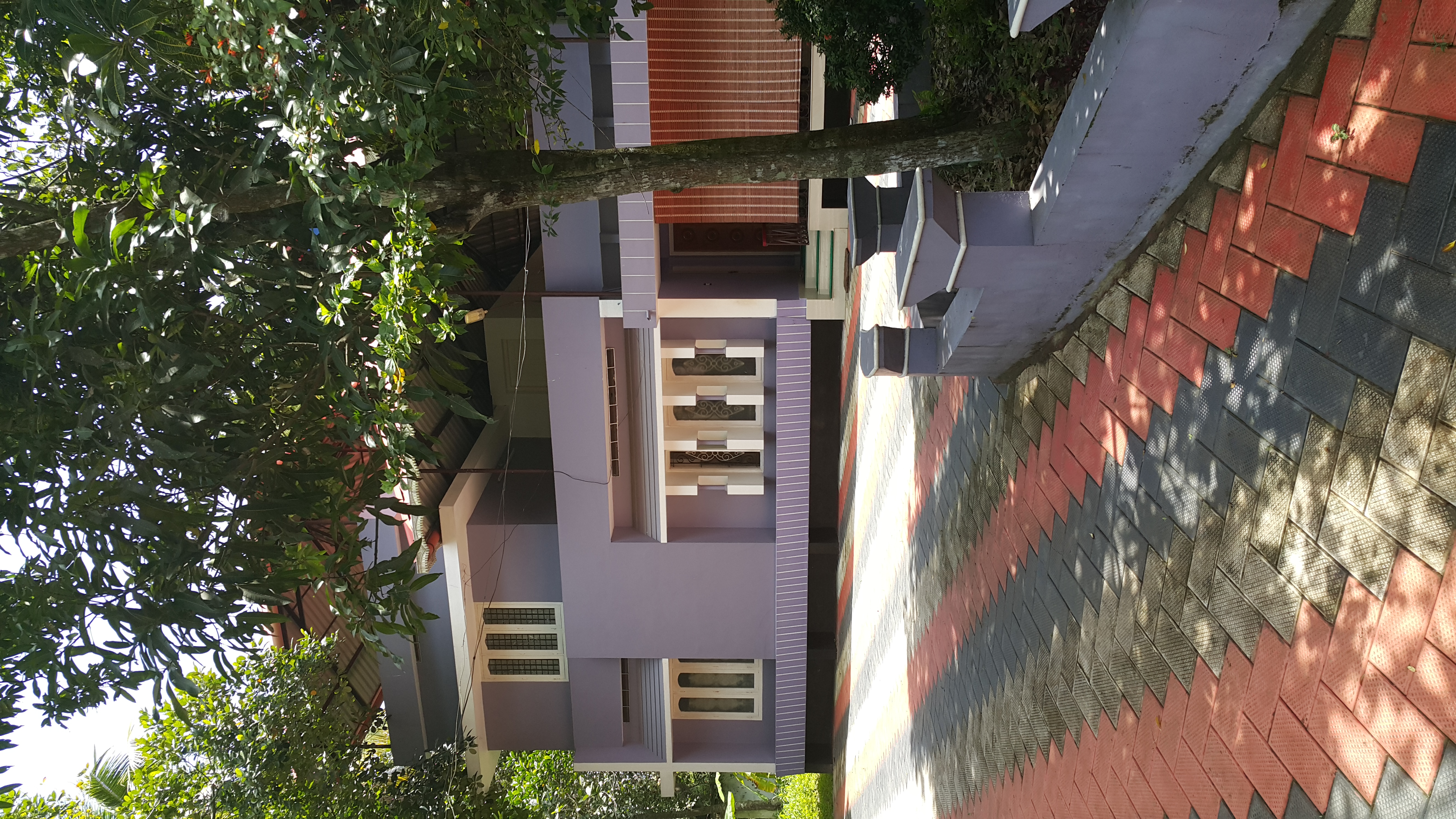 Jyothis Image 5