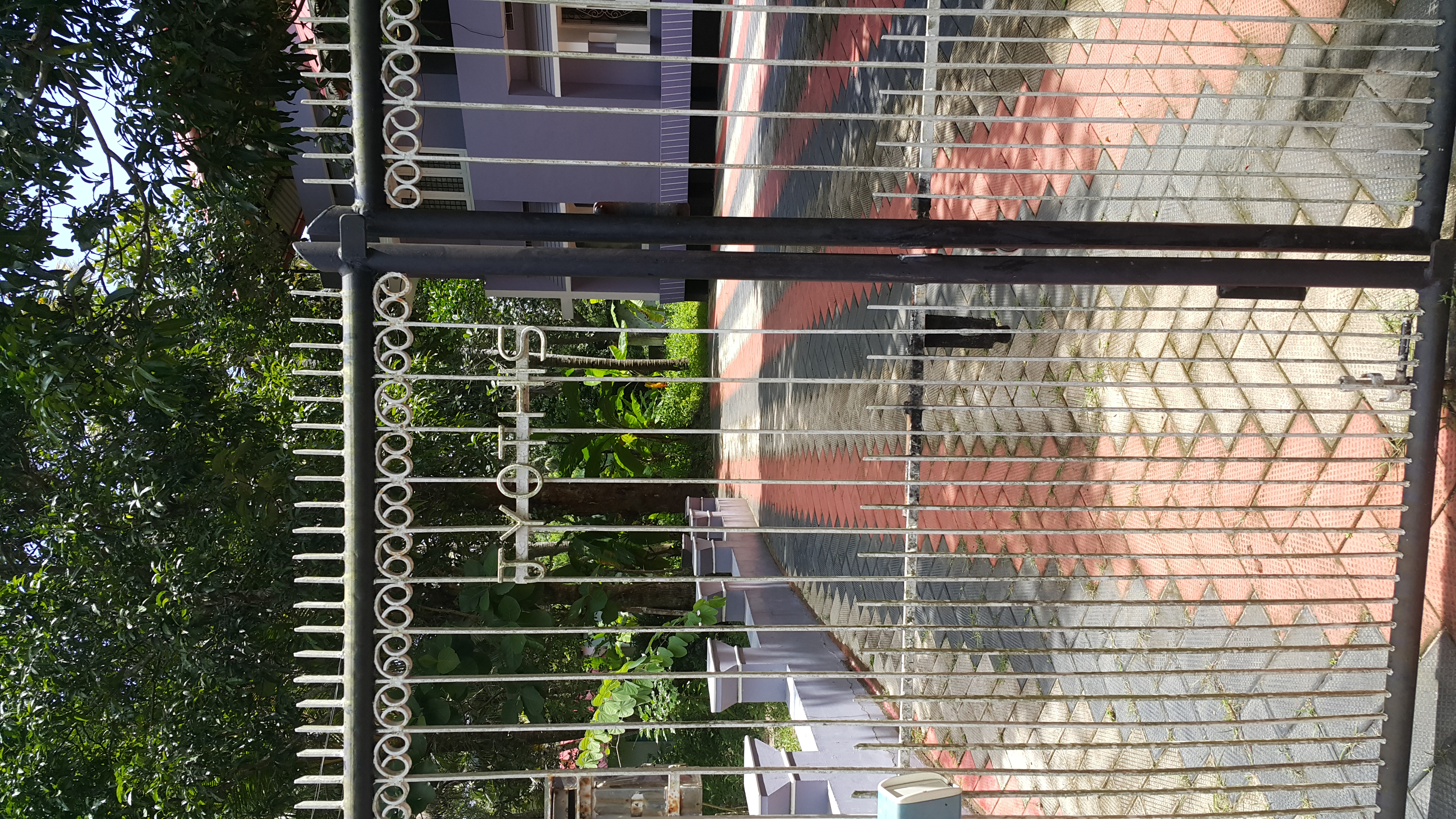 Jyothis Image 1