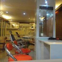 UV Dental Care Centre Image 1