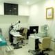 Shree Eye Clinic Image 3