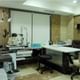 Shree Eye Clinic Image 2