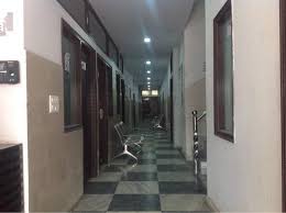 Medlife Hospital Image 3