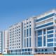 Kingsway Multispeciality Hospitals Image 1