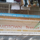 MidTown Diagnostics Image 5