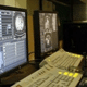 MidTown Diagnostics Image 7