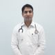 DR MAAN ALLERGY ASTHMA CHEST Clinic Jaipur. Image 2